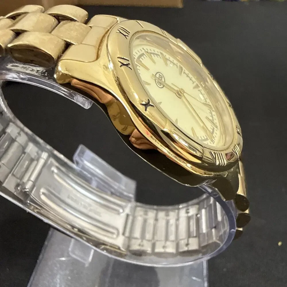 Guess vintage 1995